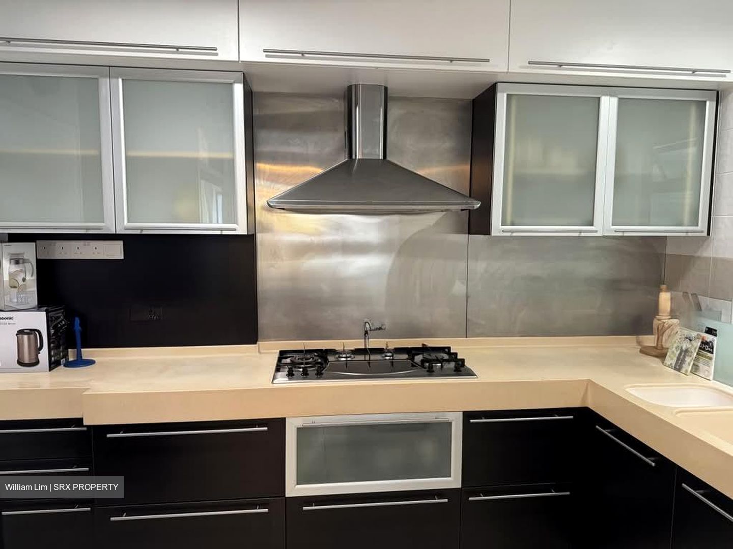 Blk 641B The Meadows (Punggol), HDB 5 Rooms #585544471